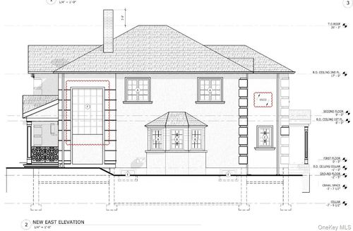 29 Garfield Pl, Roslyn Heights, NY, 11577-1902 | Card Image