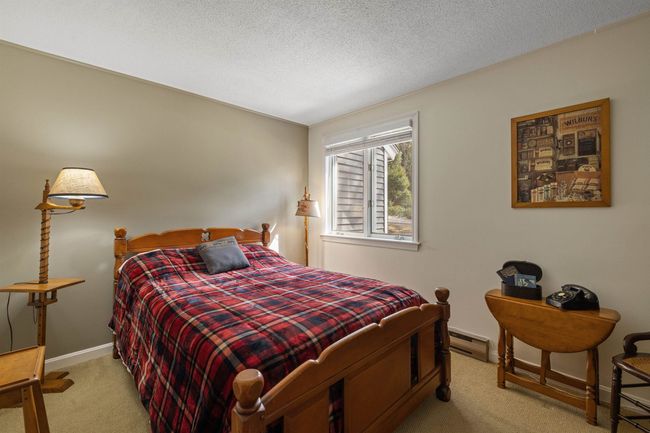 63 - 51 Mountain River East Rd, Condo with 3 bedrooms, 2 bathrooms and null parking in Thornton NH | Image 29
