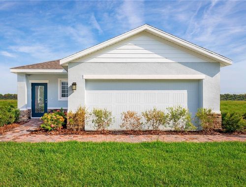 2584 White Ladyfish Rd, WIMAUMA, FL, 33598-4461 | Card Image
