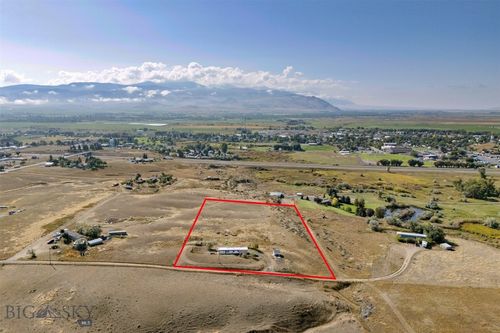 23 Holdsworth Rd, Whitehall, MT, 59759-7811 | Card Image