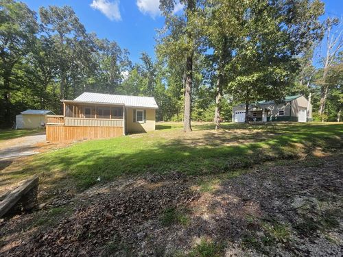 372 Catfish Rd, Buchanan, TN, 38222-5090 | Card Image