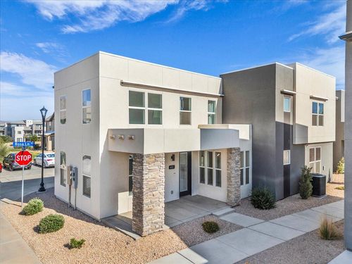 653 W Rosa Ln, St. George, UT, 84790-1246 | Card Image