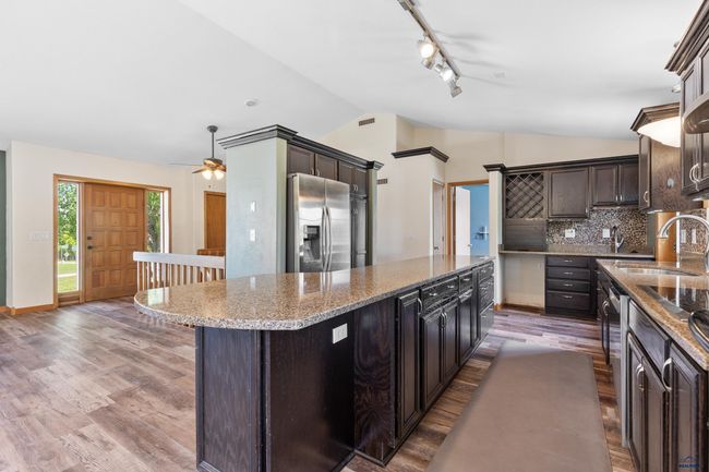 9204 S High Meadows Dr, House other with 5 bedrooms, 3 bathrooms and null parking in Black Hawk SD | Image 14