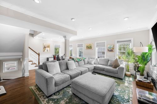 38-36-38 Fenwick St, Somerville, MA, 02145 | Card Image