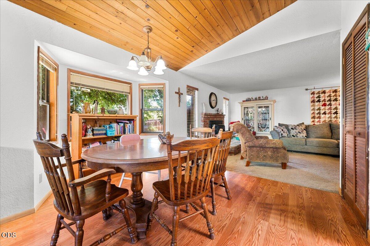 Residential in Medford 4