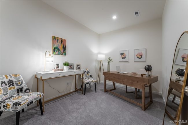 UNIT-203 - 5304 Twisting Vine Ln, Condo with 1 bedrooms, 2 bathrooms and null parking in Glen Allen VA | Image 20
