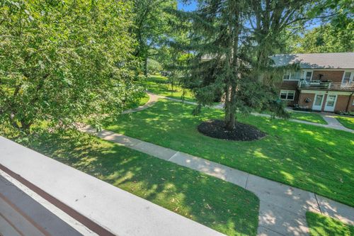 288-288 S Buckhout St, Irvington, NY, 10533-2206 | Card Image