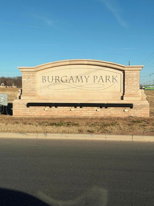 7018 18th Place, Lubbock, TX, 79416 | Card Image