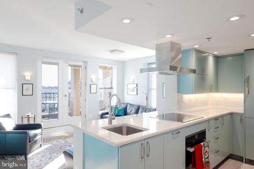 1407-601 Pennsylvania Ave Nw, WASHINGTON, DC, 20004 | Card Image