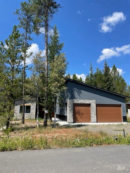 13 Bay View Dr, Donnelly, ID, 83615 | Card Image