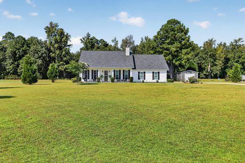 138 Hidden Hills Rd, Cross, SC, 29436-3705 | Card Image