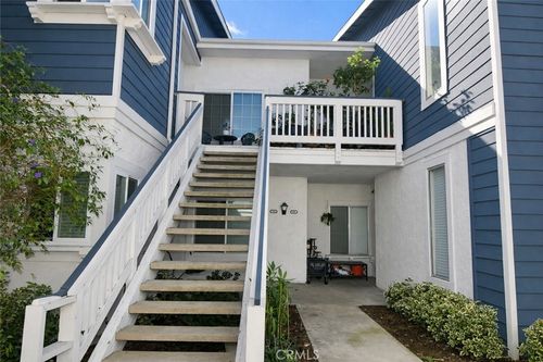 12061 Brighton Riv, Fountain Valley, CA, 92708-1351 | Card Image