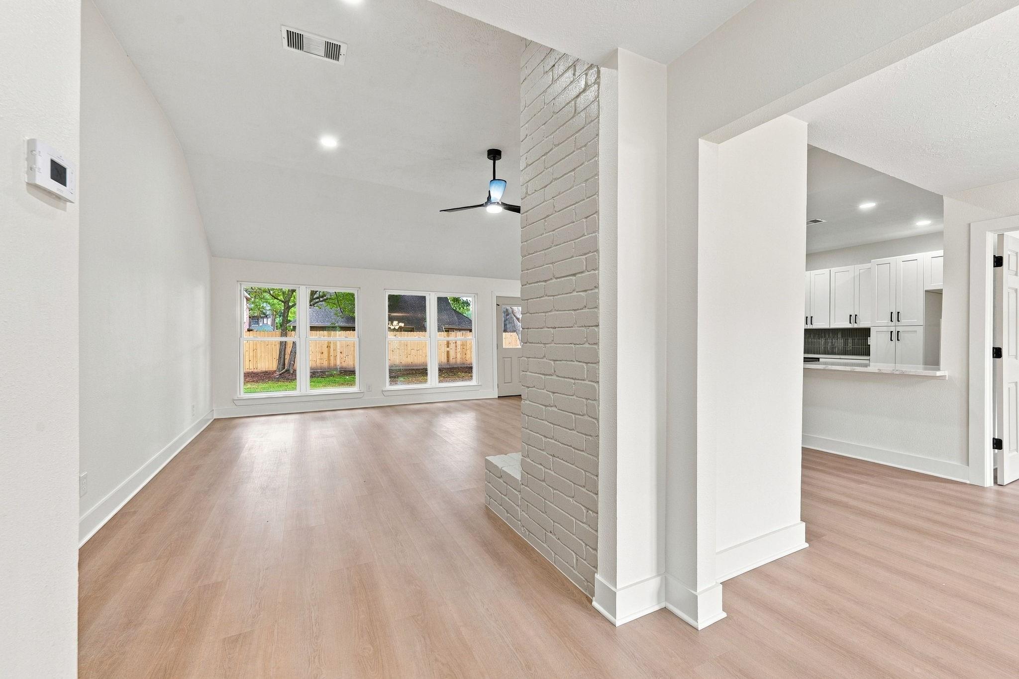 Residential in Friendswood 5