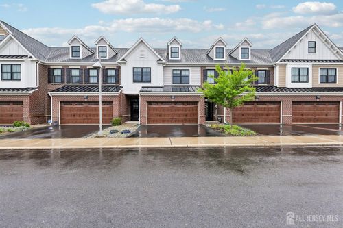 52 Riverwalk, Plainsboro, NJ, 08536-2546 | Card Image