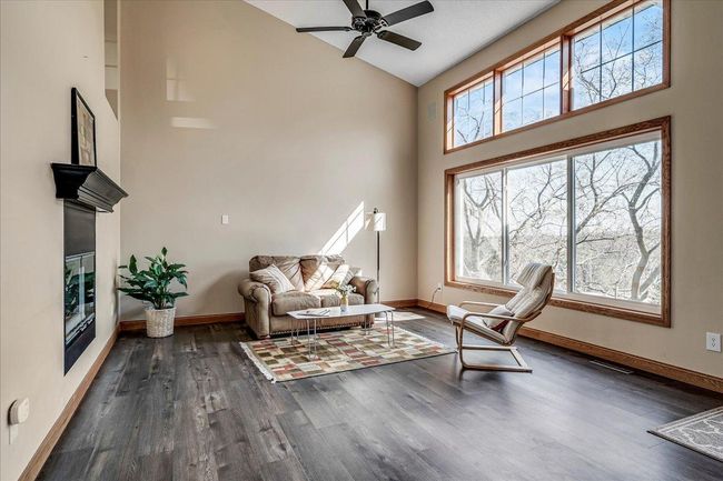 12787 Durham Way, House other with 5 bedrooms, 3 bathrooms and null parking in Apple Valley MN | Image 11