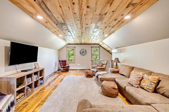 38519 Cass Line Rd, House other with 3 bedrooms, 3 bathrooms and null parking in Sebeka MN | Image 47