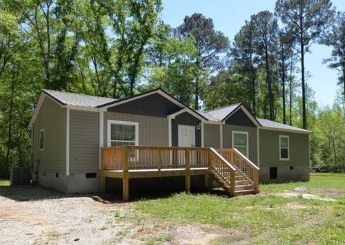 519 Twin Bridges Rd, Eatonton, GA, 31024-6946 | Card Image