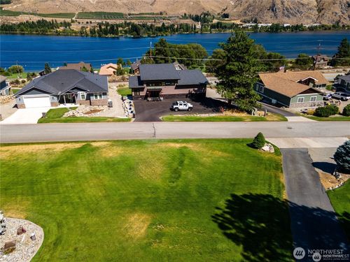 15307 Lakeview St, Entiat, WA, 98822-9500 | Card Image