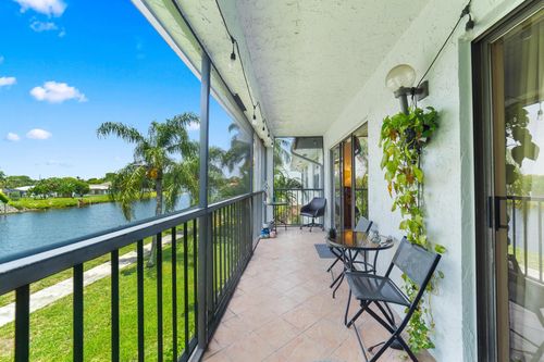 apt-226-440 Canal Pt S, Delray Beach, FL, 33444-1891 | Card Image