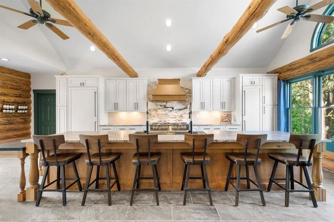 1308 Logan Rd, House other with 5 bedrooms, 4 bathrooms and 4 parking in Gibsonia PA | Image 10