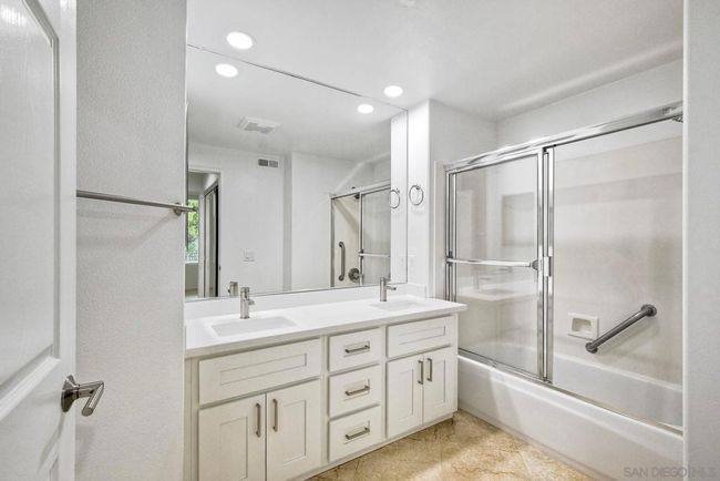 UNIT-63 - 12810 Via Nieve, Condo with 2 bedrooms, 2 bathrooms and 2 parking in San Diego CA | Image 23