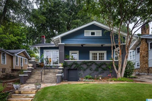 5812 6th Ave S, BIRMINGHAM, AL, 35212-3706 | Card Image
