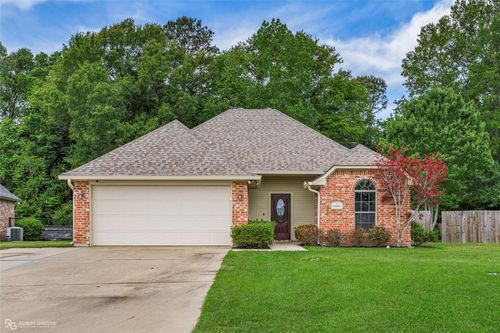 6992 Regatta Drive, Shreveport, LA, 71107 | Card Image