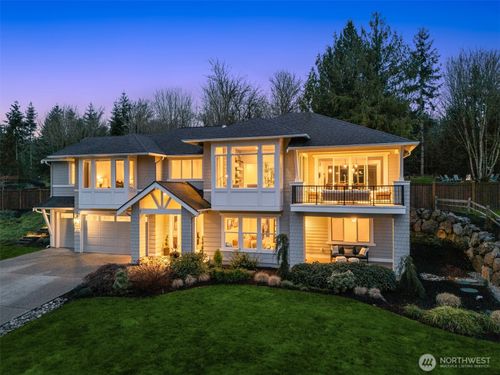 17020 63rd Ave Nw, Stanwood, WA, 98292-6606 | Card Image