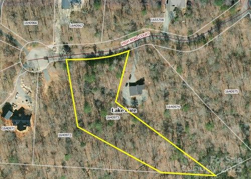 4-000 High Road Ct, Lake Lure, NC, 28746 | Card Image