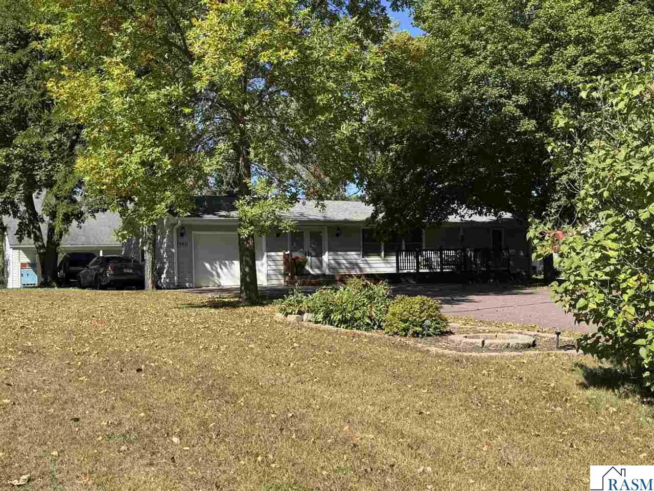 Residential in Windom 3
