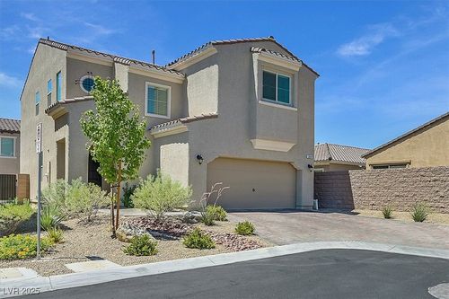 1010 Kimbark Ave, Las Vegas, NV, 89148-5149 | Card Image