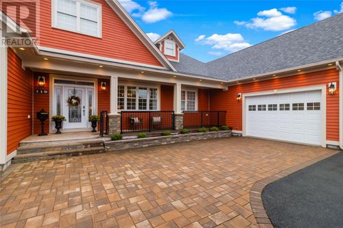119 Groves Rd, St. John's, NL, A1B4L5 | Card Image