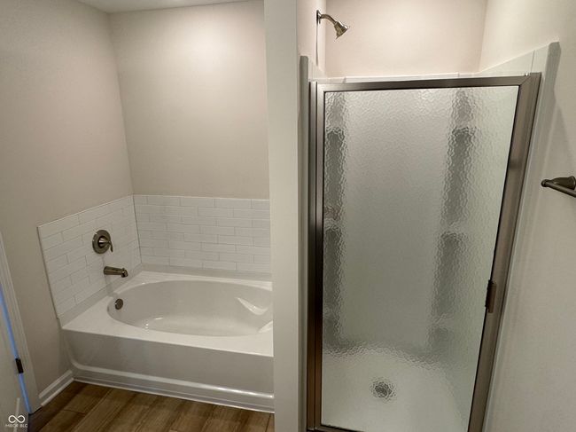 2064 Brandon Dr, House other with 5 bedrooms, 3 bathrooms and null parking in Shirley IN | Image 39