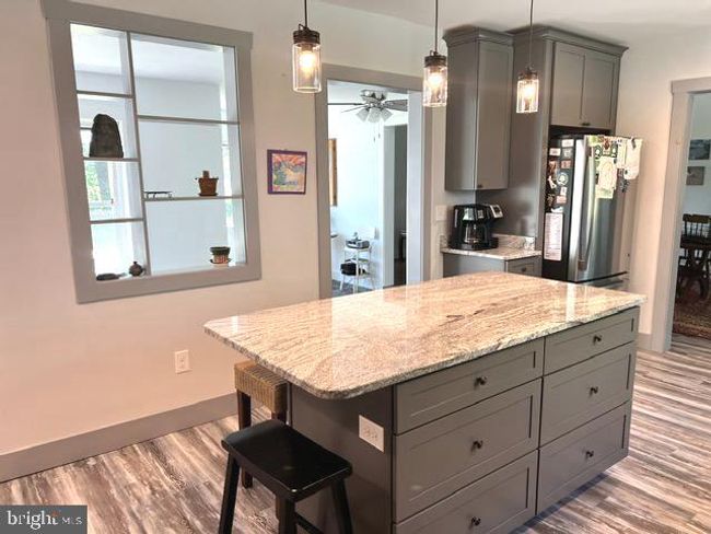 7299 Marshall St, House other with 3 bedrooms, 3 bathrooms and null parking in LINCOLN DE | Image 11