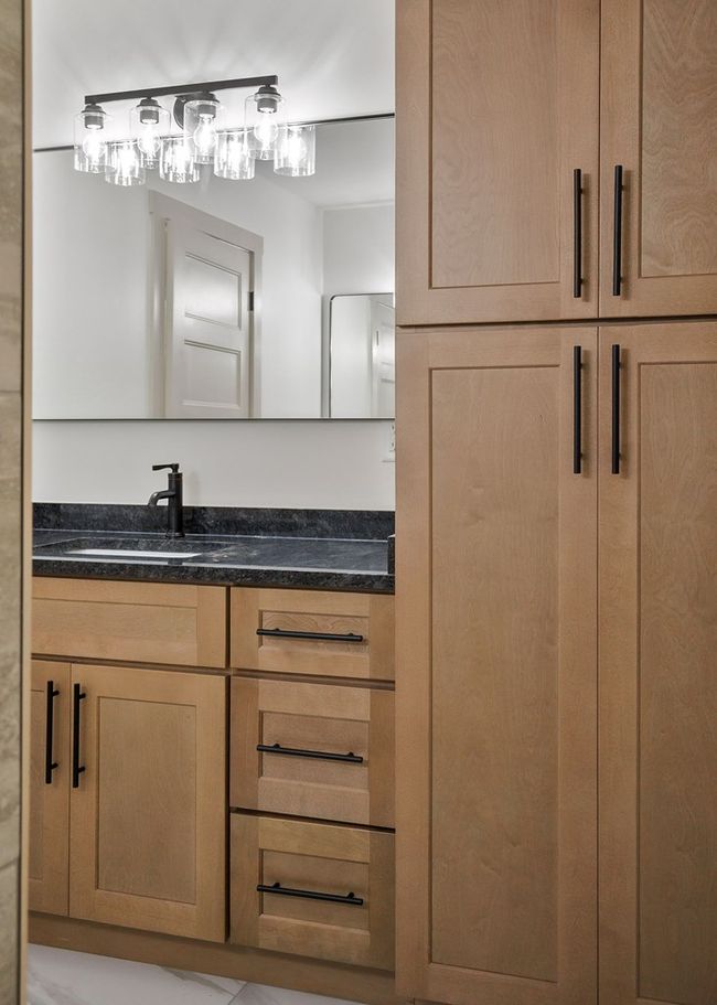130 Rachelle Pl, House other with 3 bedrooms, 3 bathrooms and 2 parking in Baxter TN | Image 16