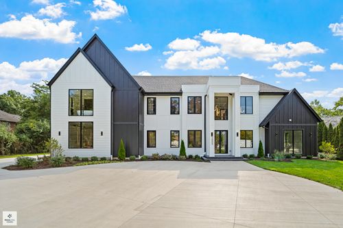 3005 Highland Rd, Northbrook, IL, 60062-6915 | Card Image