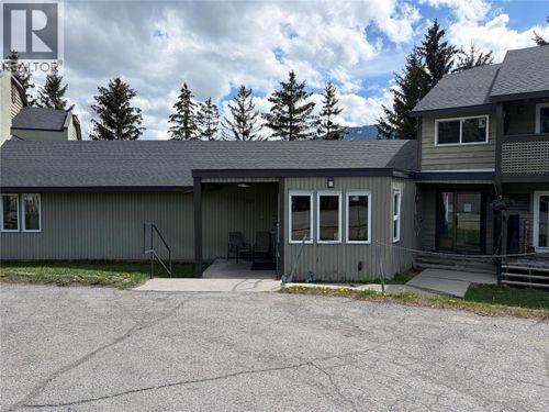302-775 Balmer Cres, Elkford, BC, V0B1H0 | Card Image