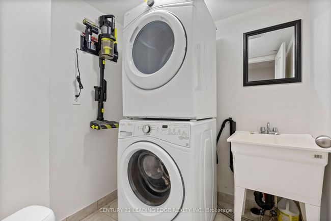 432 - 44 Filly Path, Condo with 3 bedrooms, 3 bathrooms and 1 parking in Oshawa ON | Image 32