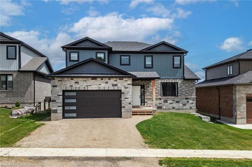 144 Pugh St, Milverton, ON, N0K1M0 | Card Image