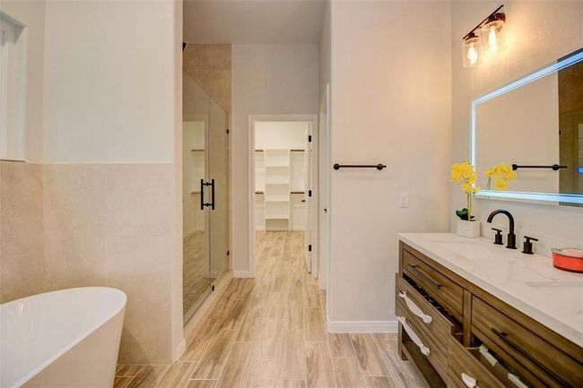 4783 W Fork Blvd, House other with 4 bedrooms, 5 bathrooms and null parking in Conroe TX | Image 40