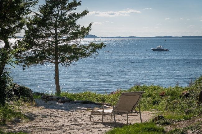 3 Fortune Ln, House other with 4 bedrooms, 5 bathrooms and 4 parking in Gloucester MA | Image 9