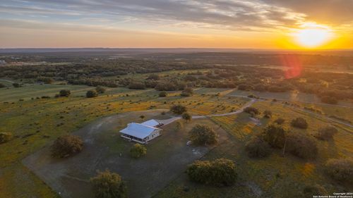 5271 Us Highway 290, Hye, TX, 78635 | Card Image