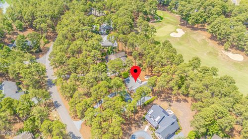 52 Mcmichael Dr, Pinehurst, NC, 28374-6701 | Card Image