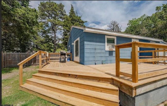 4 Bayview Ave, House other with 4 bedrooms, 1 bathrooms and 3 parking in Marmora NJ | Image 9