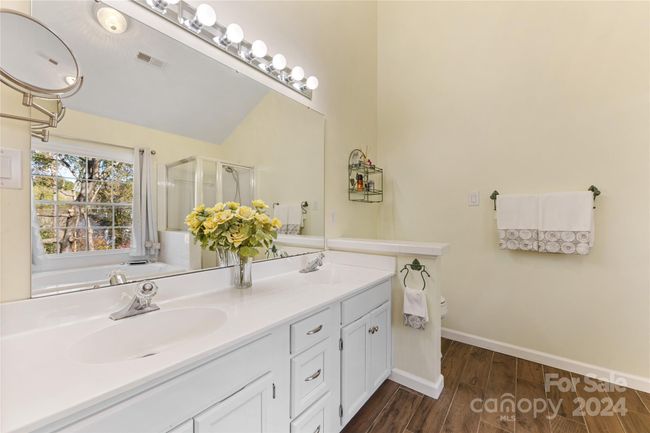 928 Sunnyview Cir, House other with 4 bedrooms, 4 bathrooms and null parking in Matthews NC | Image 22