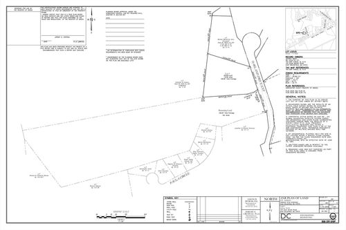 Lot 1 Oakland Dr, East Brookfield, MA, 01515-1532 | Card Image