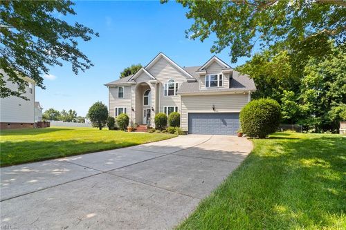 5207 Bartons Creek Ct, Suffolk, VA, 23435-2689 | Card Image