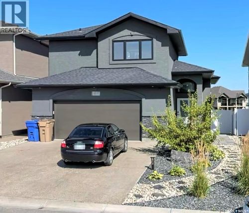 4337 Albulet Dr, Regina, SK, S4W0L7 | Card Image