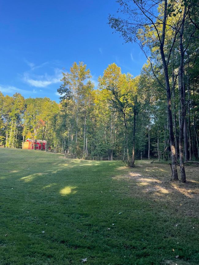 450 County Road 28, House other with 4 bedrooms, 3 bathrooms and null parking in Calhoun TN | Image 111