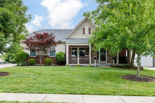 2881 Lauren Meadows Dr, Hebron, KY, 41048-8146 | Card Image